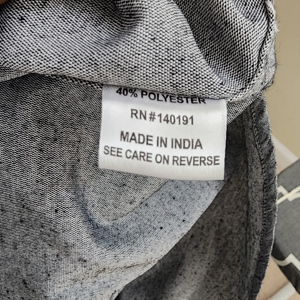 Silver Stone Collection - Picture 3 of 7